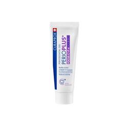 Curaprox Perio PLUS+ 10ml zubný gél na ďasná