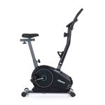 Cvičebný bicykel INSPORTLINE Ellare II
