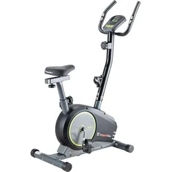 Cvičebný bicykel INSPORTLINE Ellare II
