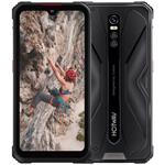 Cyber 9 Pro 128GB černý