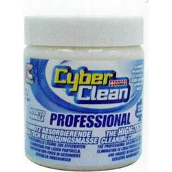 CyberClean Professional - Screw Cup 250g