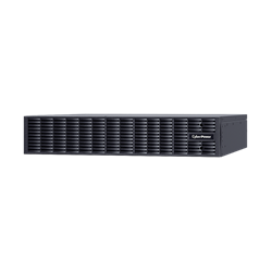 CyberPower Battery Pack, 2U, pro OLS3000ERT2UA