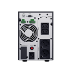 CyberPower Main Stream OnLine S UPS