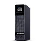 CyberPower OLS1KECR