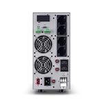 CyberPower OLS3KECR