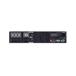 CyberPower PR3000ERT2U