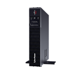 CyberPower Professional Series III RackMount 1500VA/1500W, 2U