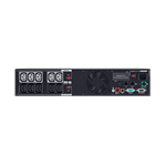 CyberPower Professional Series III RackMount 1500VA/1500W, 2U
