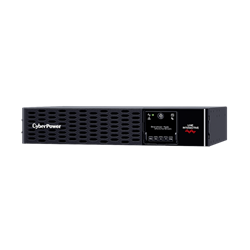 CyberPower Professional Series III RackMount 1500VA/1500W, 2U