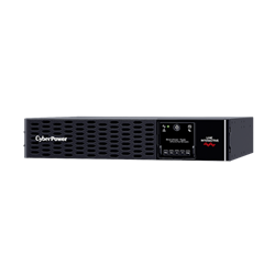 CyberPower Professional Series III RackMount XL 1500VA/1500W, 2U