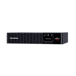 CyberPower Professional Series III RackMount XL 2200VA/2200W, 2U