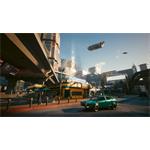 Cyberpunk 2077 Ultimate Edition