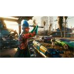 Cyberpunk 2077 Ultimate Edition
