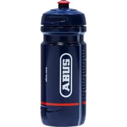 Cyklistická fľaša ABUS ELITE 600 ml