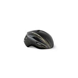 Cyklistická helma MET MANTA MIPS Tadej Pogačar Black Edition -58/61