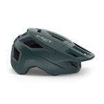 Cyklistická helma MET SHELTER MIPS stone blue -58/61