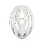 Cyklistická helma MET TRENTA MIPS absolute white limited -56/58