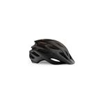 Cyklistická helma MET VELENO bronze - 56/58