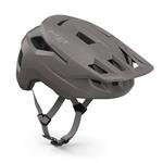 Cyklistická prilba MET SHELTER MIPS fossil fern -58/61