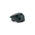 Cyklistická prilba MET SHELTER stone blue -56/58