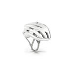 Cyklistická prilba MET TRENTA MIPS absolute white limited -58/61