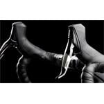 Cyklokros/Gravel MMR X-GRIP 00 - Charcoal - vel.S  25/2026