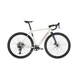 Cyklokros/Gravel MMR X-GRIP 00 - Dune - vel.XS 2025