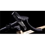 Cyklokros/Gravel MMR X-GRIP 00 - Light Cooper N Black - vel.S 24/2025