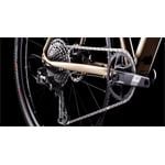 Cyklokros/Gravel MMR X-GRIP 00 - Light Cooper N Black - vel.XL 24/2025