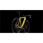 Cyklokros/Gravel MMR X-GRIP 00 - Mustard N Black - vel.L / 23/2024
