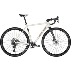 Cyklokros/šotolina MMR X-GRIP 00 - Dune - veľkosť XS 25/2026