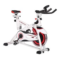 Cyklotrenažer BC4661K odpružený 