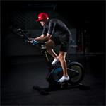 Cyklotrenažér inSPORTline inCondi S1000i