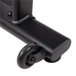 Cyklotrenažér inSPORTline inCondi S120i