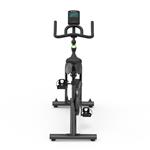 Cyklotrenažér inSPORTline inCondi S120i