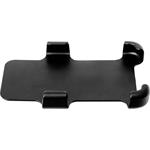 Cyrus Belt Clip klip na opasek Cyrus CM17 XA černá