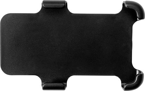 Cyrus Belt Clip klip na opasek Cyrus CM17 XA černá