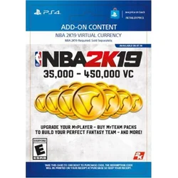 CZ PS4 - 75,000 VC elektronická licence