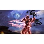 CZ PS4 -  Destiny 2: Forsaken elektronická licence