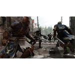 CZ PS4 - For Honor Marching Fire Expansion elektronická licence