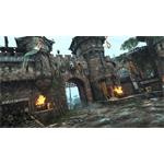 CZ PS4 - For Honor Marching Fire Expansion elektronická licence