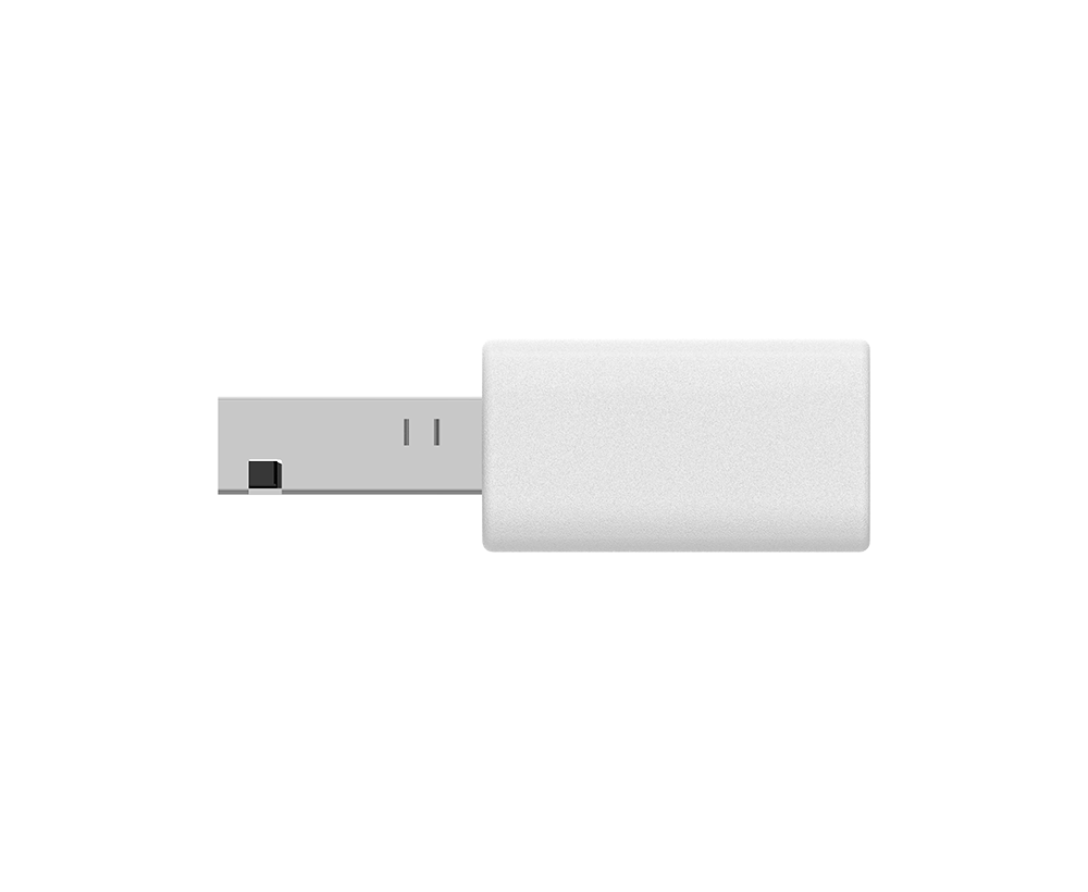 D-Link AN3U N300