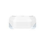 D-Link AX18U