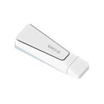 D-Link AX18U