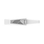 D-Link AX18U