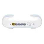 D-Link AX6000 Wi-Fi 6 Smart Mesh RouterM60