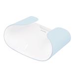 D-Link AX6000 Wi-Fi 6 Smart Mesh RouterM60