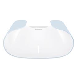D-Link AX6000 Wi-Fi 6 Smart Mesh RouterM60