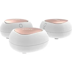 D-Link COVR-C1203 (3-pack)