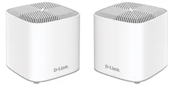 D-Link COVR-X1862